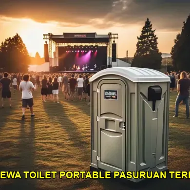 harga sewa toilet portable pasuruan terpercaya